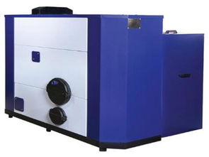 日日紅節(jié)能設備加盟 軟件開發(fā)驅動下的商機無限